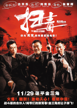 不动产证照片有什么用